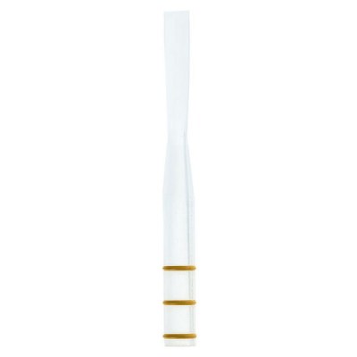 Legere Oboe Reed Medium