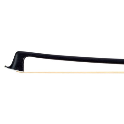 NS Design Violin Bow 4/4