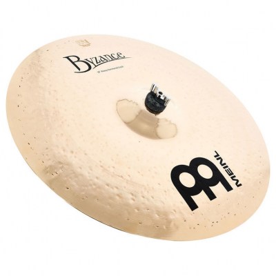 Meinl 18"Byzance Heavy H. Crash