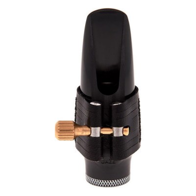 Claude Lakey 9*3 Mouthpiece for Alto Sax
