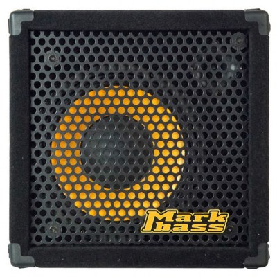 Markbass Marcus Miller CMD 101 Micro 60