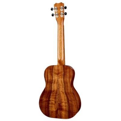 Kanilea K-2 T DLX E Tenor