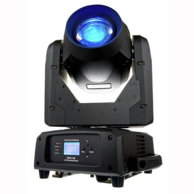Stairville BSW-100 LED BeamSpotWash