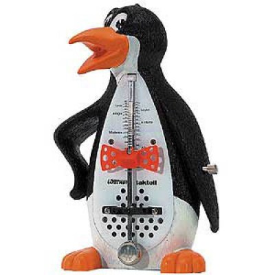 Wittner Taktell Pinguin