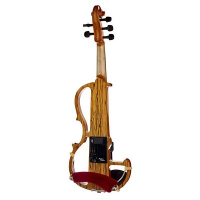 Harley Benton HBV Pro SE-5 Electric Violin