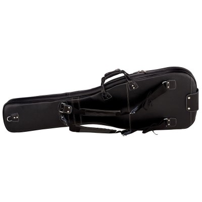 Warwick bass store gig bag