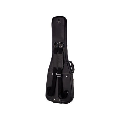 Warwick bass gig deals bag