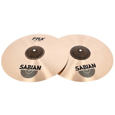 Xibian de feng видео. Sabian Vault Mad Hi hats 14. Sabian FRX Prepack Set. Наклейка Sabian BDSTICKER B. Stack Cymbals Sabian.