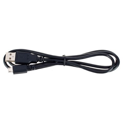 Apogee USB-A Cable MiC Plus 1m