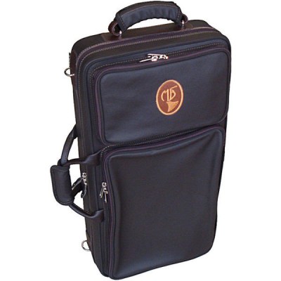 Marcus Bonna Case for Bassoon Gentleman L