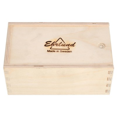 Ehrlund Microphones EHR-M