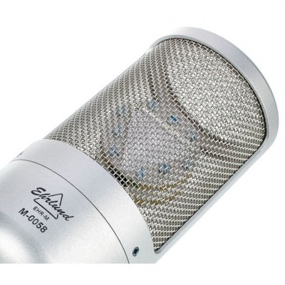 Ehrlund Microphones EHR-M