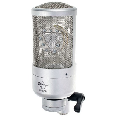 Ehrlund Microphones EHR-M