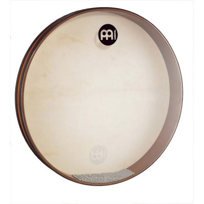 Meinl FD20SD Sea Drum