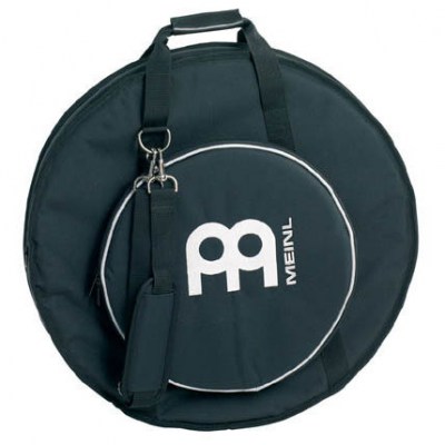 Meinl MCB24 Cymbal Bag