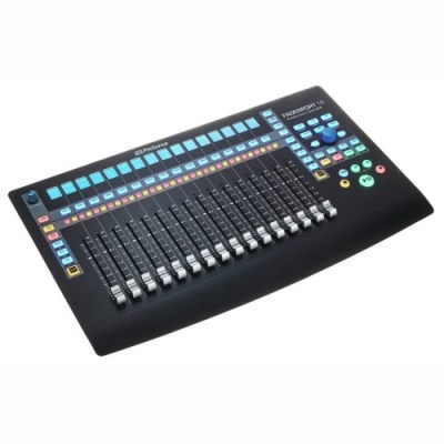 Presonus Faderport 16