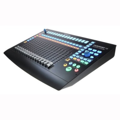 Presonus Faderport 16