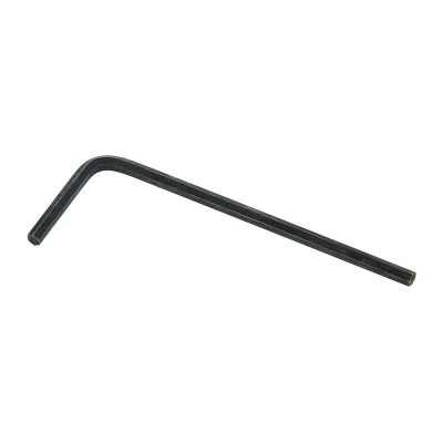 Maxparts Allen Wrench 2,0mm