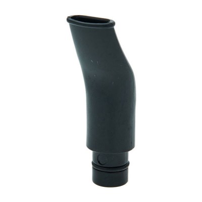 Walther Mouthpiece for Melodica