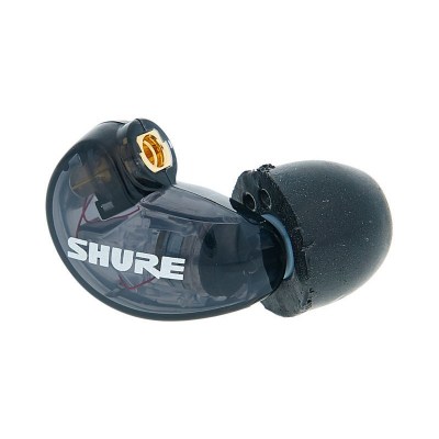 Shure SE215 K Right