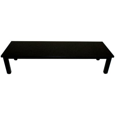 Mott Stairs for 40cm Out BK
