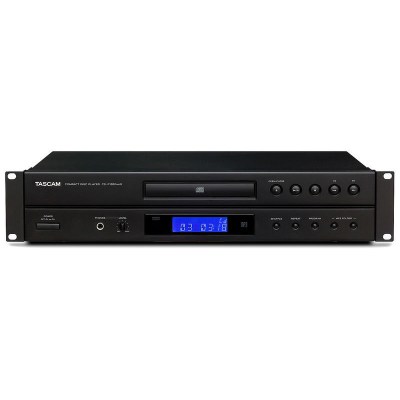 Tascam CD-P1260MKII