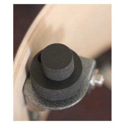 Triggera Intrigg Internal Drum Trigger