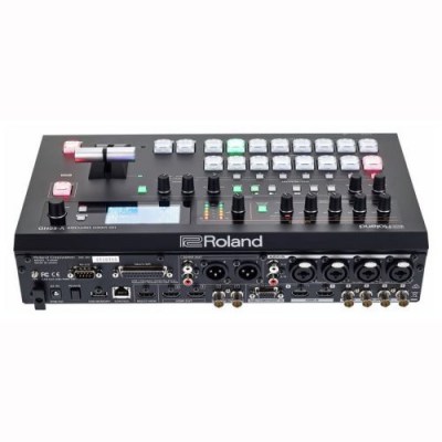 Roland V-60HD