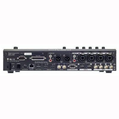 Roland V-60HD