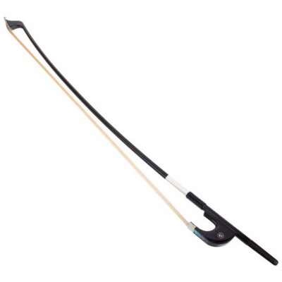 Roth & Junius RJB Composite Bass Bow 4/4G