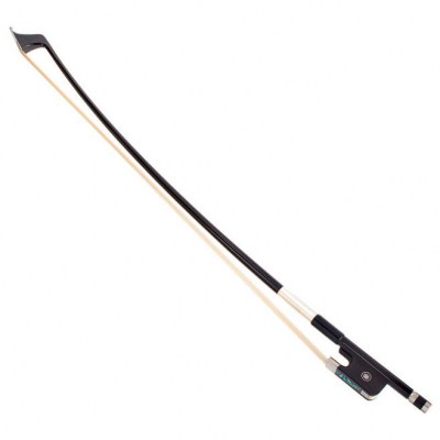 Roth & Junius RJB Composite Bass Bow 4/4F