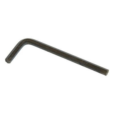 Maxparts Allen Wrench 5,0mm