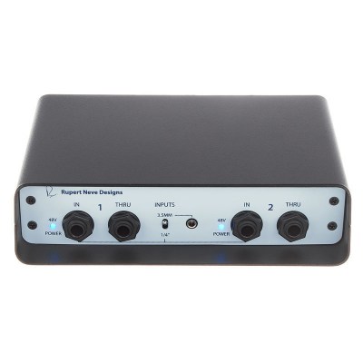 Rupert Neve Designs RNDI-S