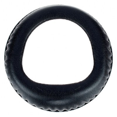 AKG K-812 Ear Pad