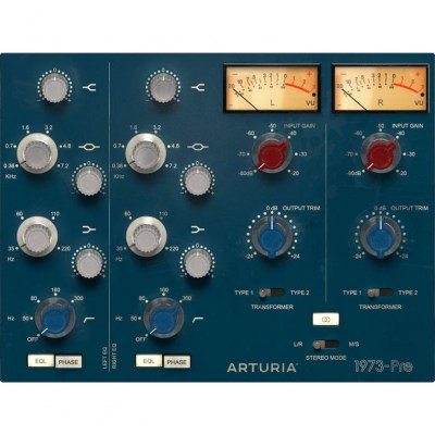 Arturia 3 Preamps You'll Actually Use