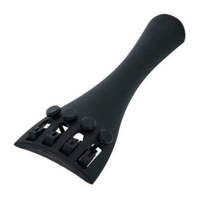 Roth & Junius RJT Composite Tailpiece VN 4/4