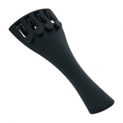 Roth & Junius RJT Composite Tailpiece VN 4/4