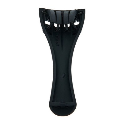 Roth & Junius RJT Composite Tailpiece VN 4/4