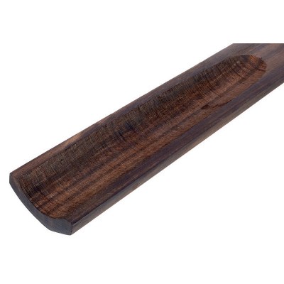 Roth & Junius Fingerboard Cello Ebony A 4/4C