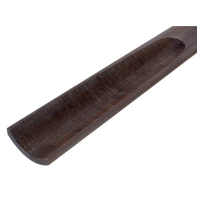 Roth & Junius Fingerboard Cello Ebony A 1/2R