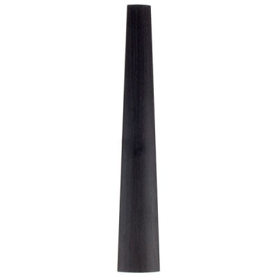 Roth & Junius Fingerboard Violin Ebony A 1/4