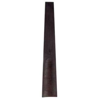 Roth & Junius Fingerboard Violin Ebony A 1/4