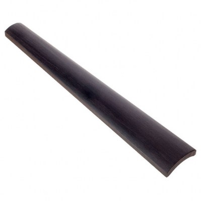 Roth & Junius Fingerboard Violin Ebony A 1/4