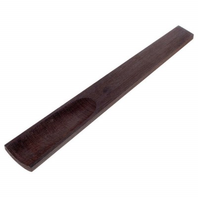 Roth & Junius Fingerboard Violin Ebony A 1/4