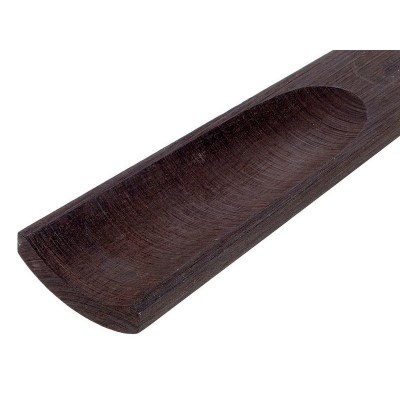 Roth & Junius Fingerboard Violin Ebony A 1/4