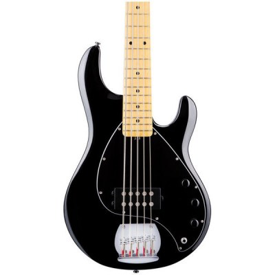 sterling by music man sub stingray 5