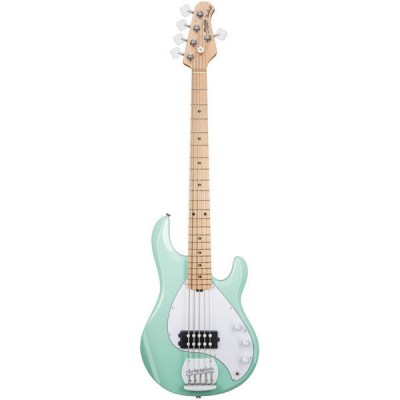 sterling by music man sub stingray 5