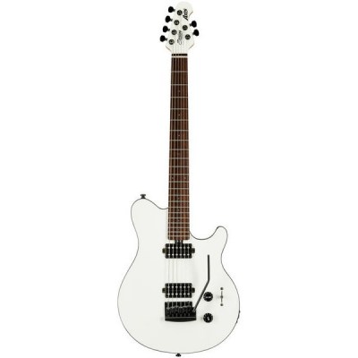 best ibanez jem