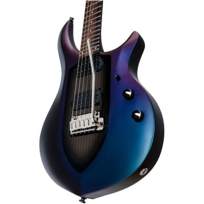 sterling by music man petrucci