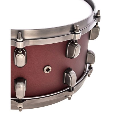 Tama 14"x6,5" Starcl. Maple Sn. FBM
